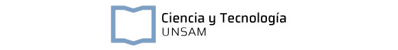 Campusvirtual ECyT - UNSAM